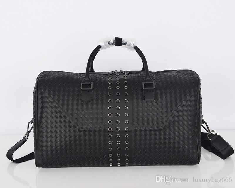 popular designer purses
