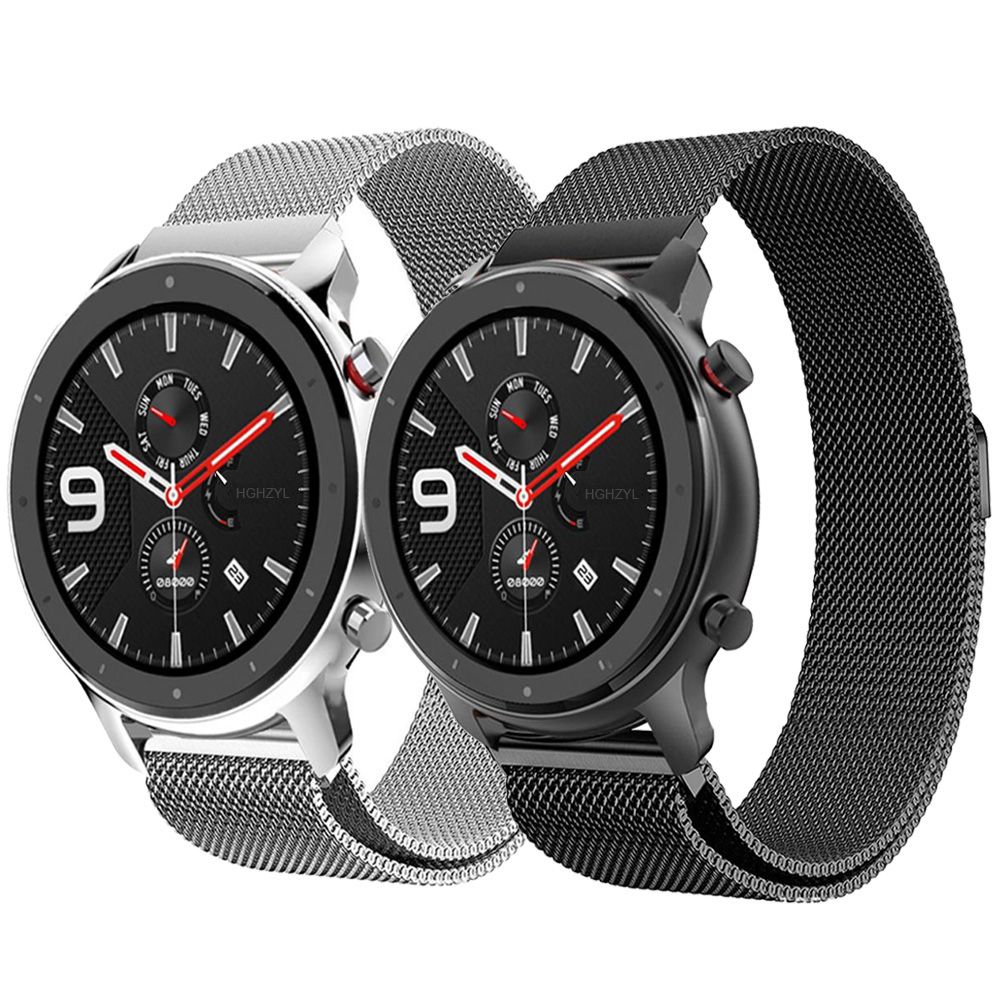 amazfit bip lite strap