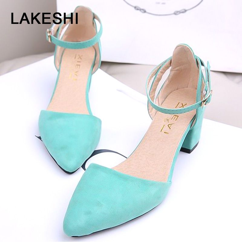 teal shoes womens heels