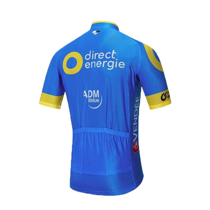 direct energie cycling kit