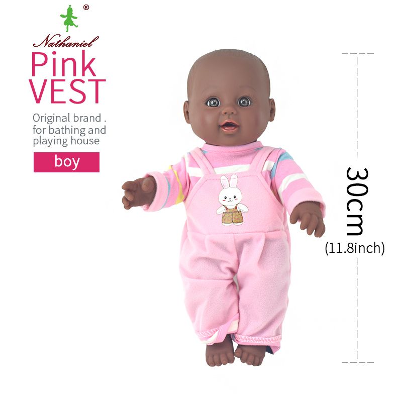 12 inch doll accessories