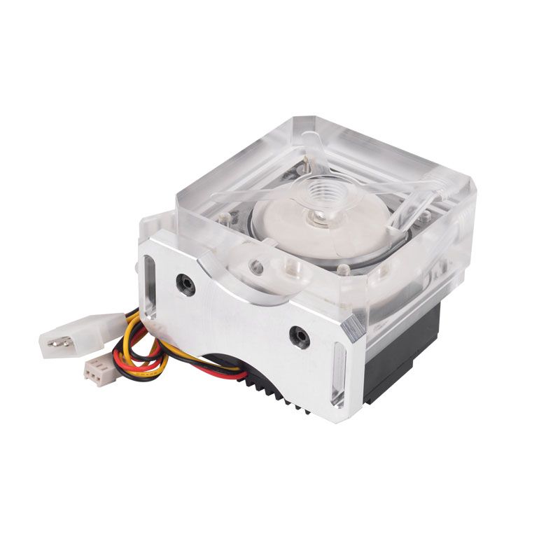 cooler water pump motor price