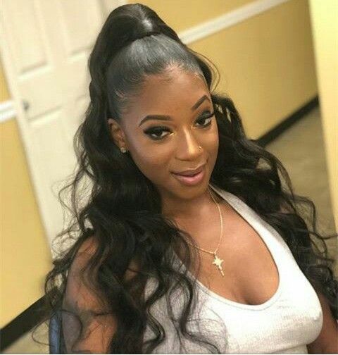 Human Hair Ponytail Extension Wrap 20inch 100 Real Remy Premium Grade 8A 120 Grams Long Body wave Human Hair Silky Soft Easy Ponytail Human Hair Ponytail Extension Wrap 20inch 100 Real Remy Premium Grade 8A 120 Grams Long Body wave Human Hair Silky Soft Easy Ponytail