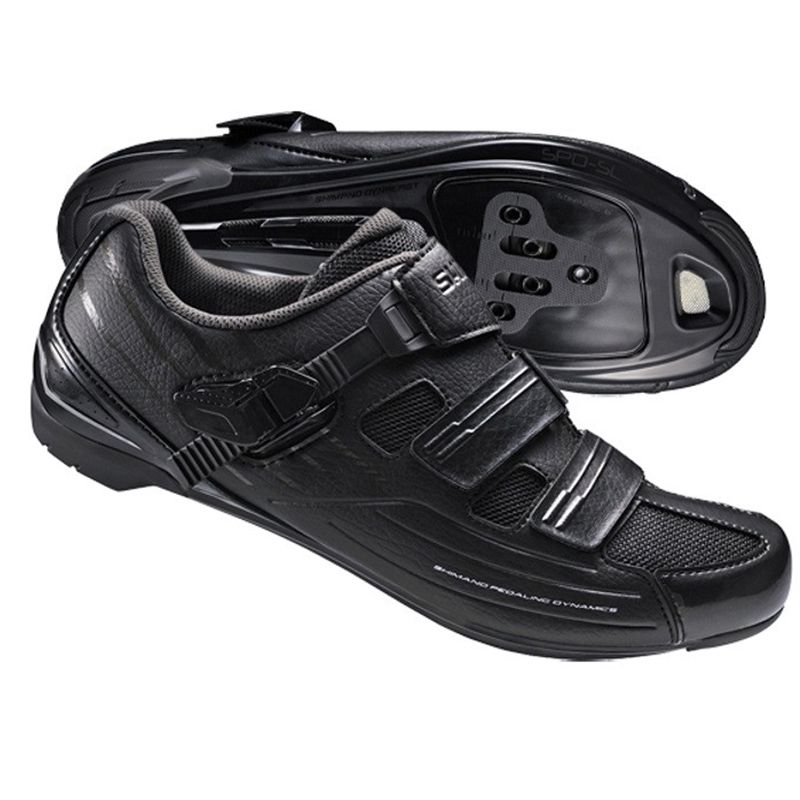 rp3 shimano