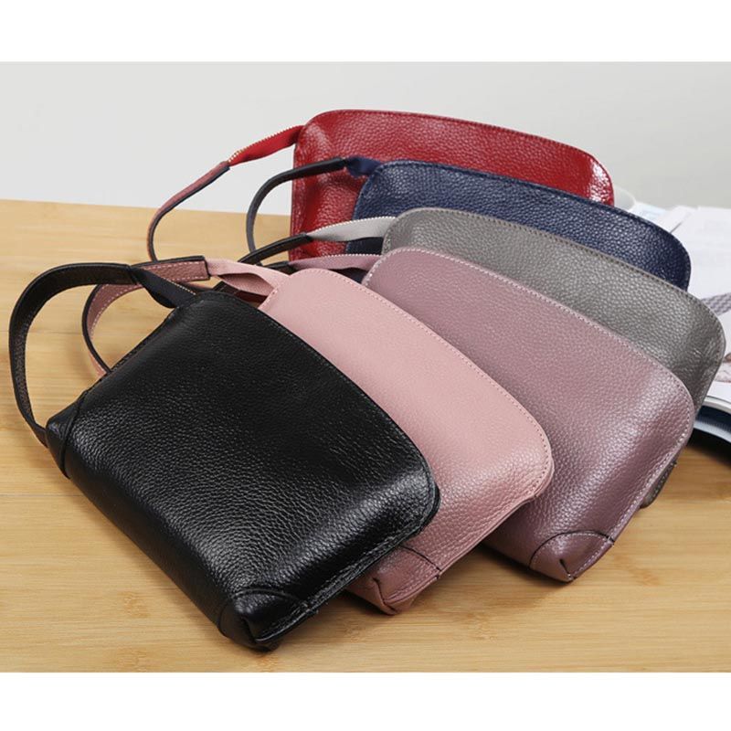 best men's designer clutch bag