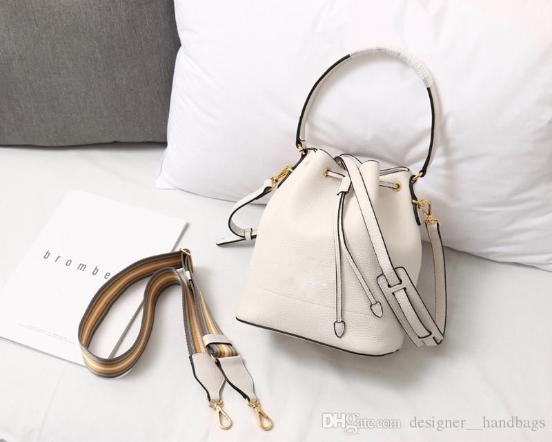 casual designer handbags