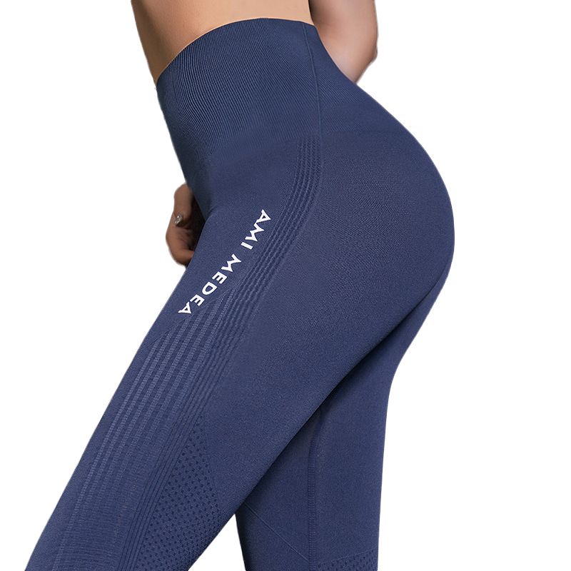 cheap running tights