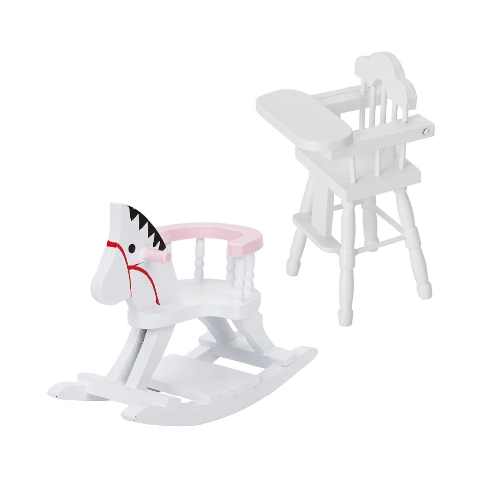 baby high chair for dining table