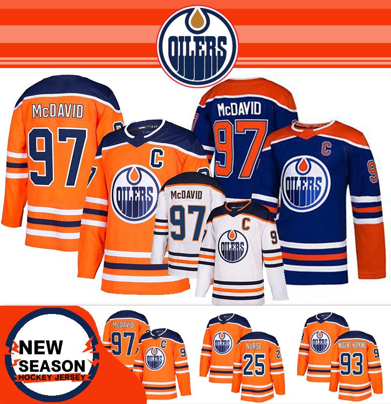 lucic oilers jersey