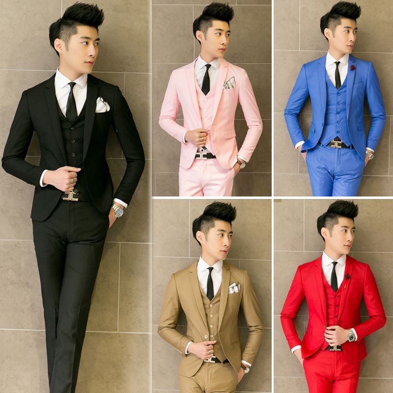 new wedding dress for mens