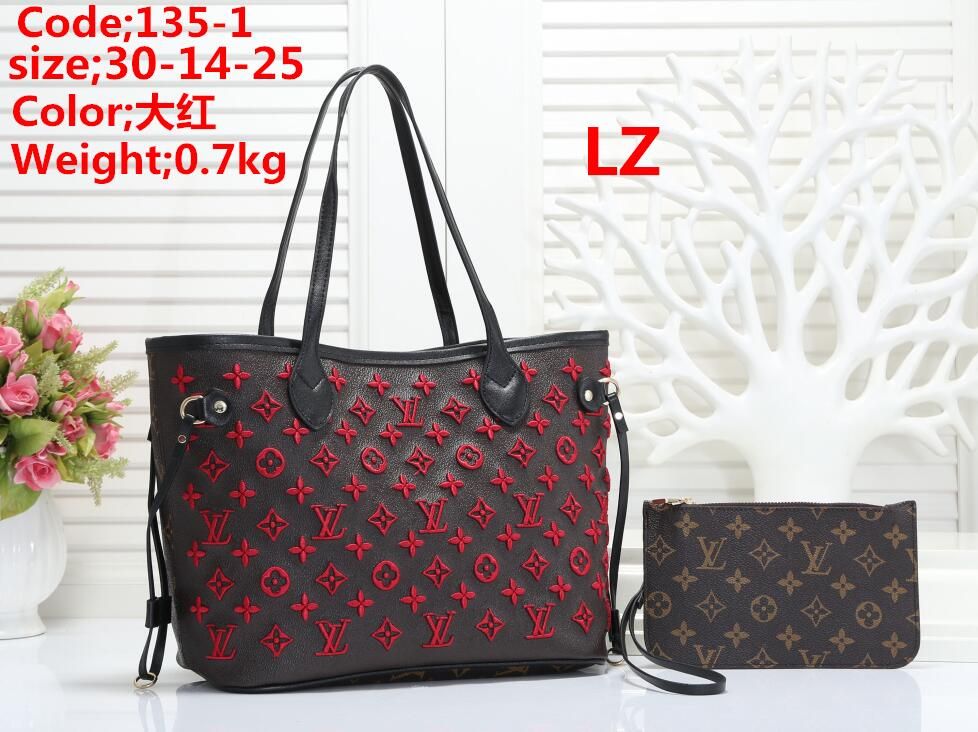 new women's handbags