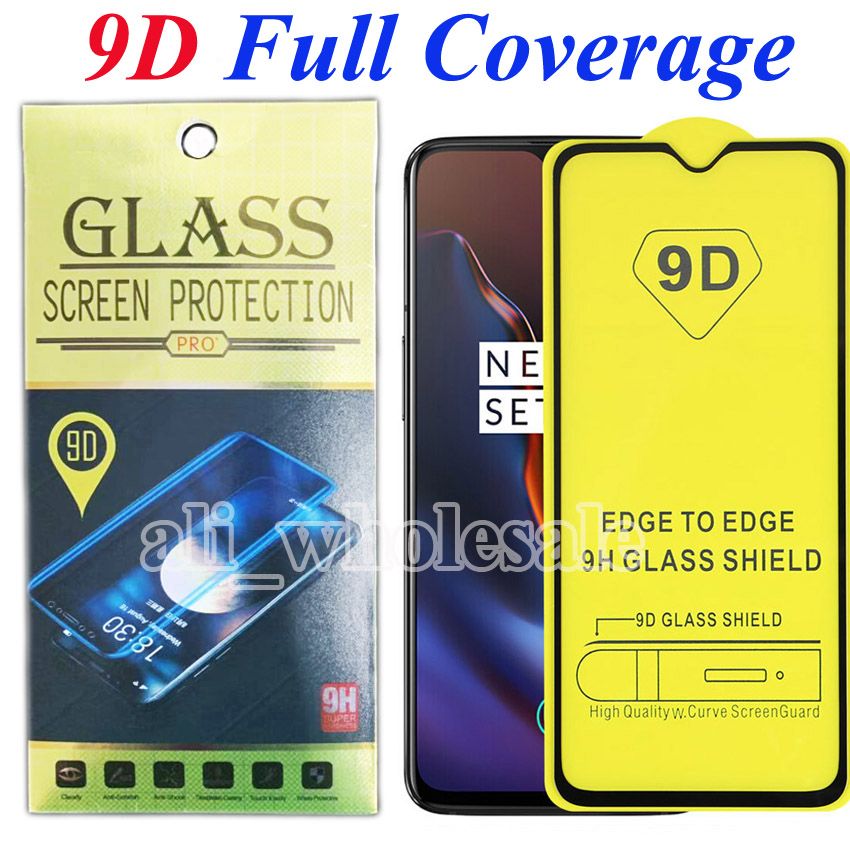 smart watches compatible with oneplus 6t