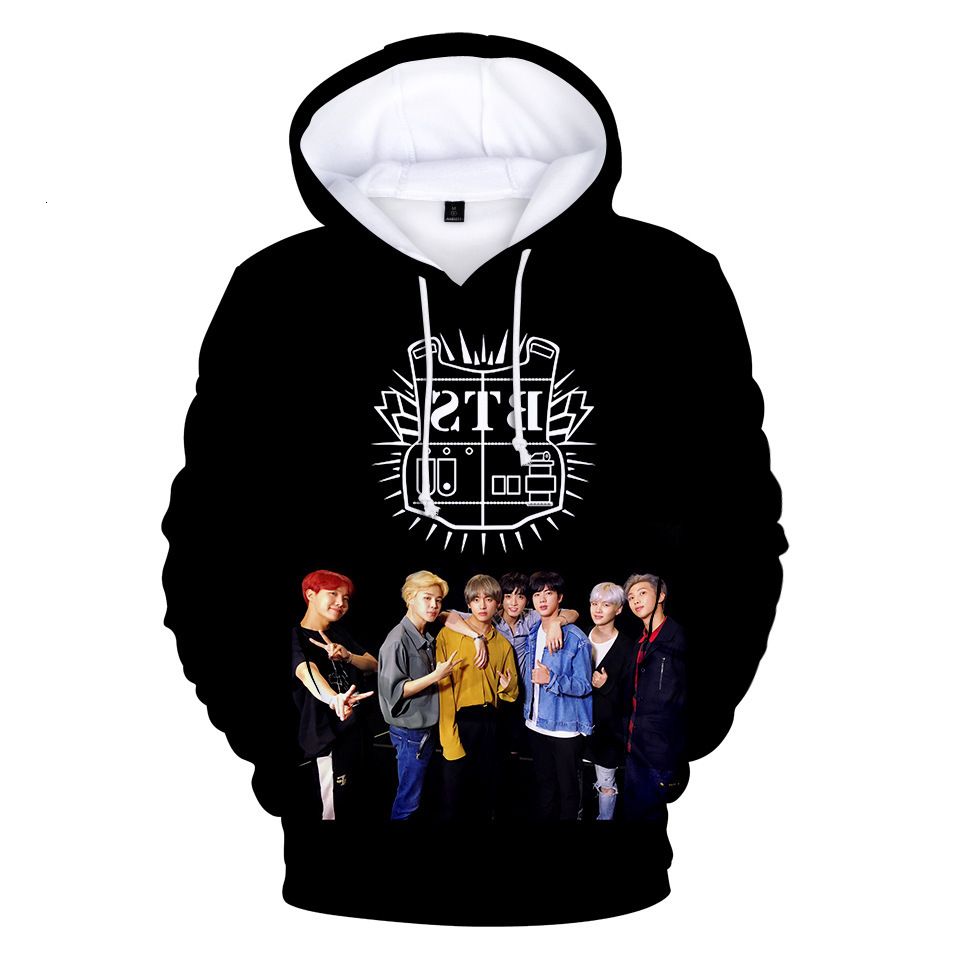 mens designer puffer jacket with hood