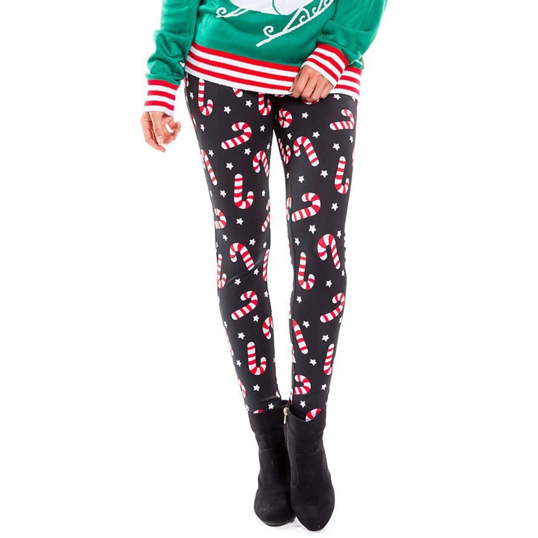 women's plus size holiday leggings\u003e OFF-67%