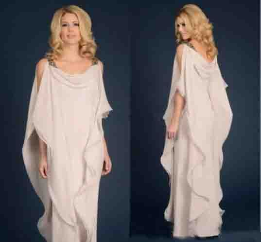 mother of the bride boho chic dresses