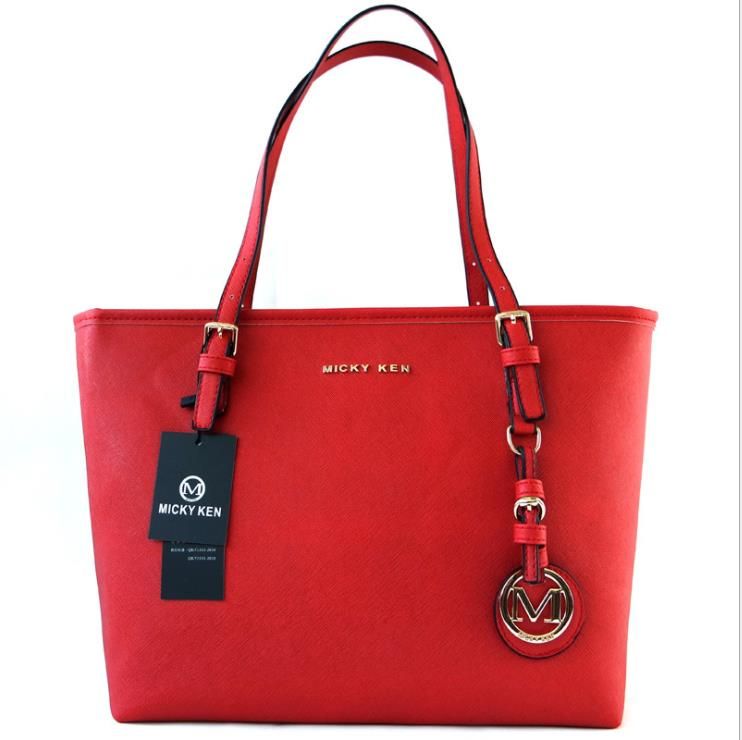 wholesale purses and handbags