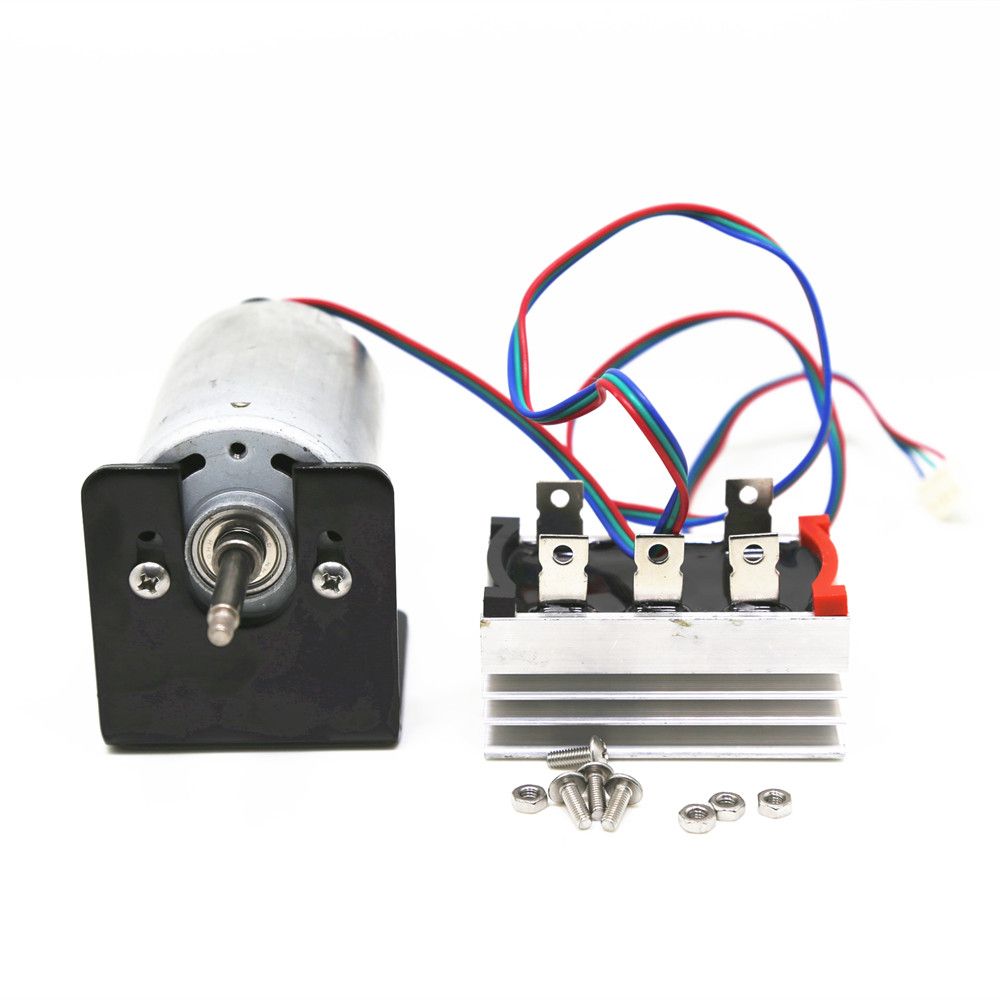 attribute Control Maryanne Jones New Generati Generator Miniature 12V Or 24V Into 220v Double Bearing Silence Inner Rotor 3 Phase Brushless DC Motor DIY Dynamo From Ie_life, $0.91 | DHgate.Com attribute Control Maryanne Jones New Generati Generator Miniature 12V Or 24V Into 220v Double Bearing Silence Inner Rotor 3 Phase Brushless DC Motor DIY Dynamo From Ie_life, $0.91 | DHgate.Com