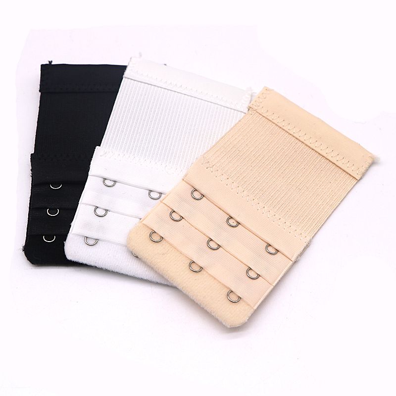 bra hooks