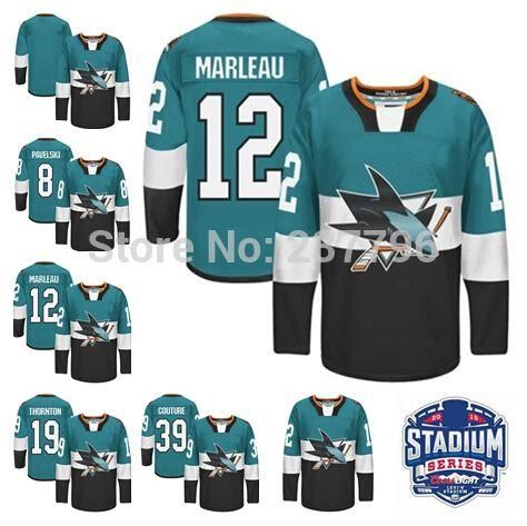 2016 sharks jersey