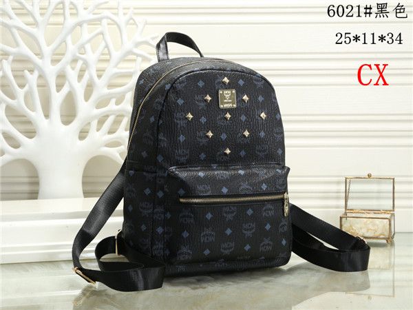 dhgate palm springs mini