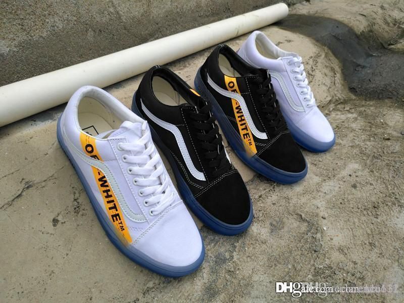 vans ce y62