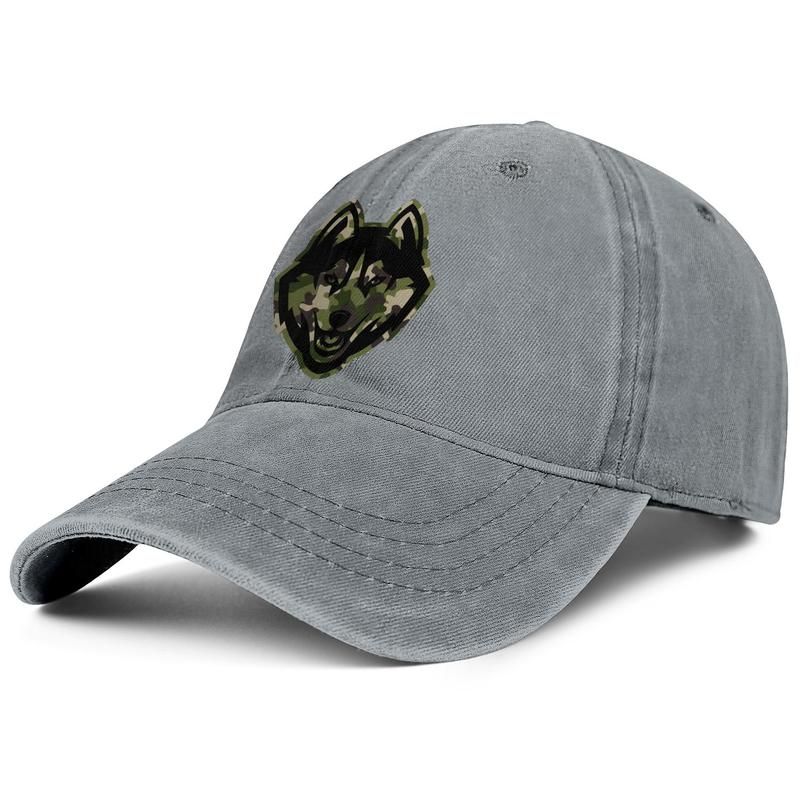 uconn baseball cap