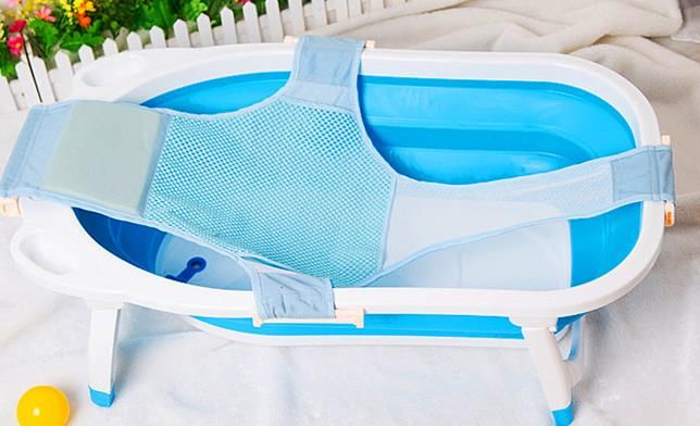 Acheter Support De Bain Pour Bebe Support De Bain Pour Bebe Support De Bain Pour Bebe Support De Douche Pour Bebe Filet De Bain En Croix De 10 14 Du Luckynana Acheter Support De Bain Pour Bebe Support De Bain Pour Bebe Support De Bain Pour Bebe Support De Douche Pour Bebe Filet De Bain En Croix De 10 14 Du Luckynana