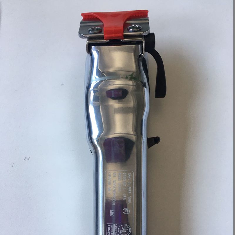 Best Hair Clippers 2021 2021 Senior Black Mens Electric Hair Clippers Cordless Adult 