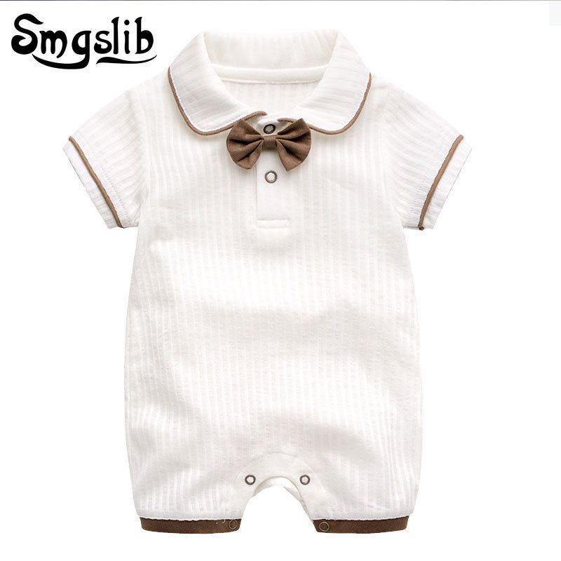 baby boy newborn summer clothes