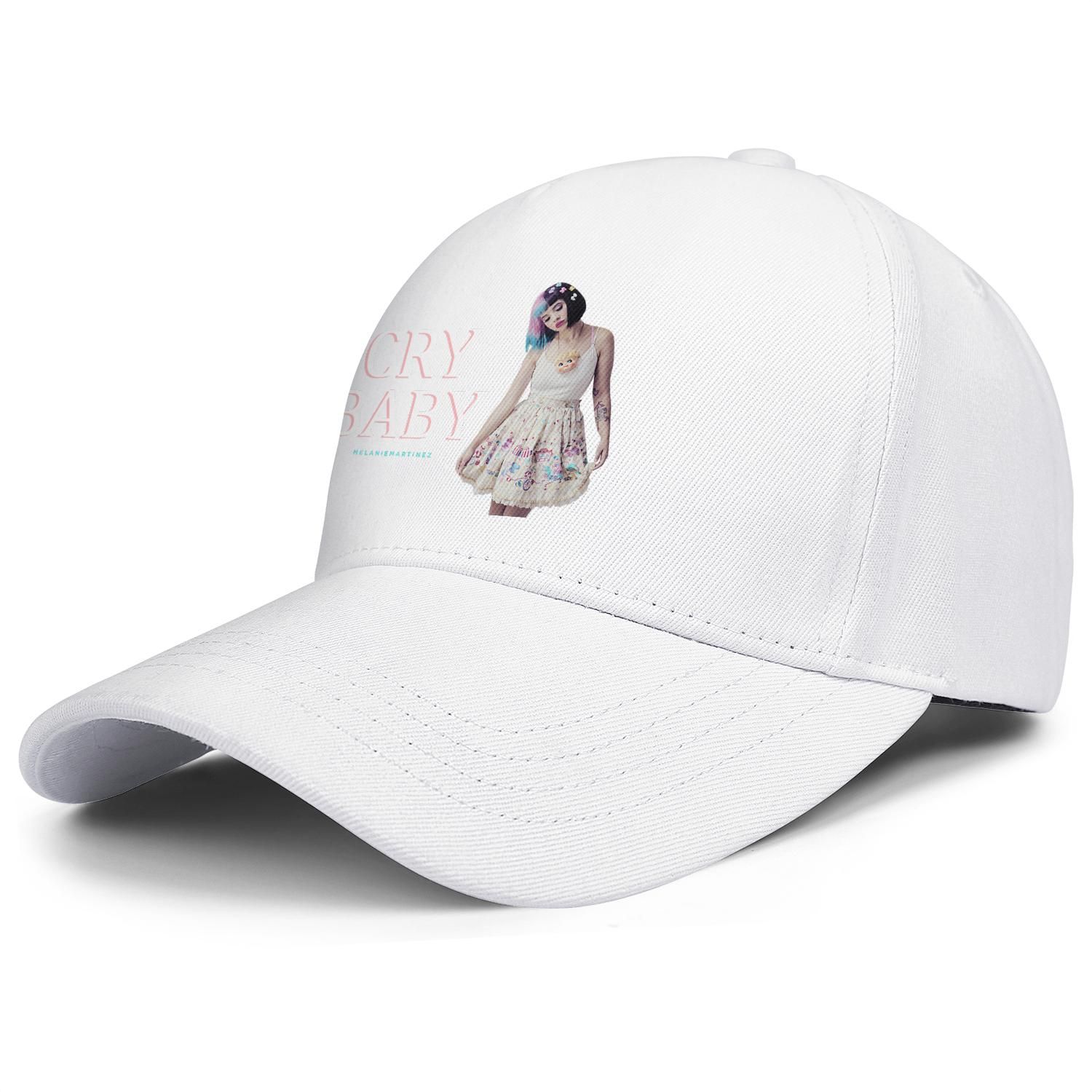 make your own hat design