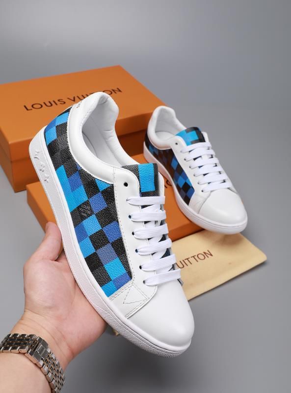 louis vuitton shoes for babies