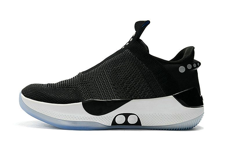 nike adapt bb dhgate