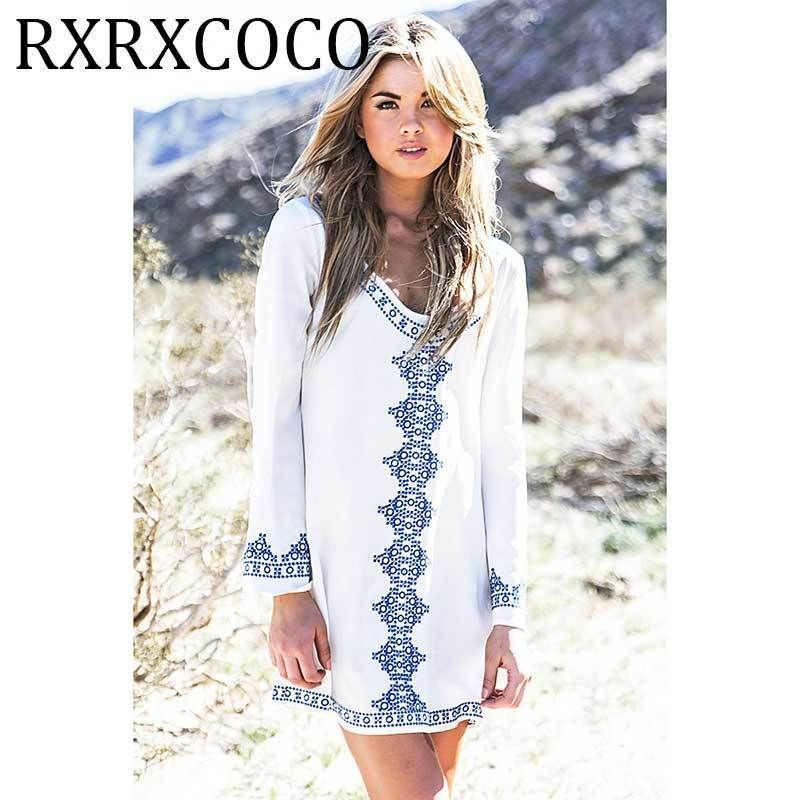 cute beach cover ups 2019