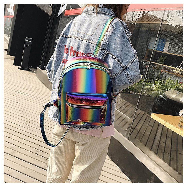 dhgate