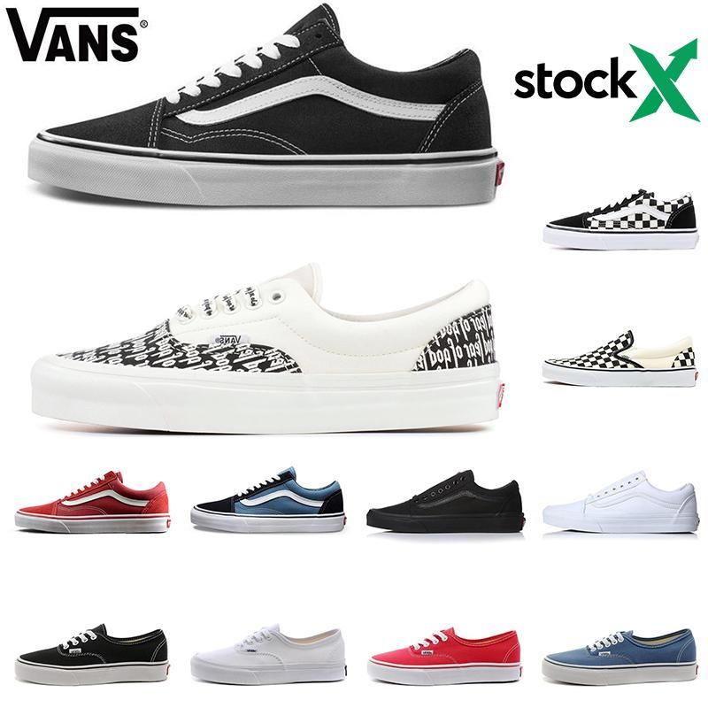 alexander mcqueen stockx