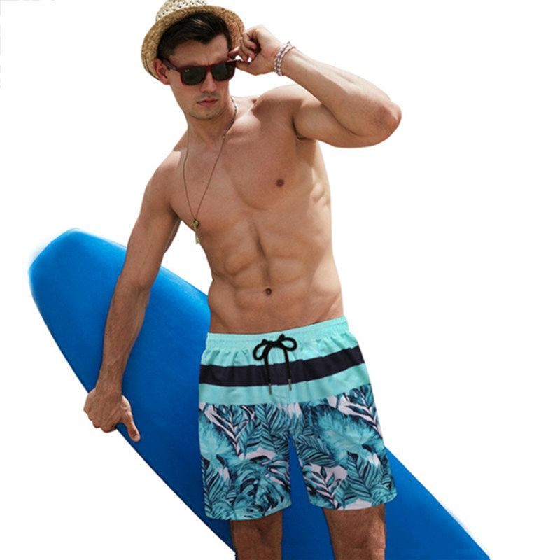 plus size bathing suits with long shorts