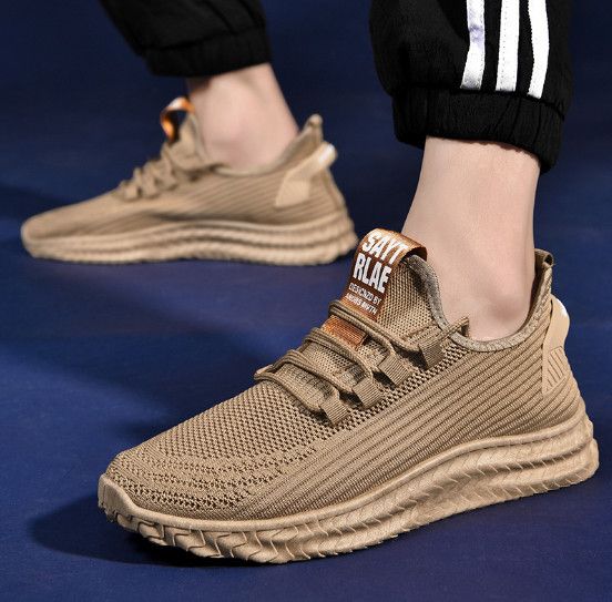 LOT 2019 Fashion Men's Running Breathable Sports Casual Athletic Sneakers Shoes LOT 2019 Fashion Men's Running Breathable Sports Casual Athletic Sneakers Shoes