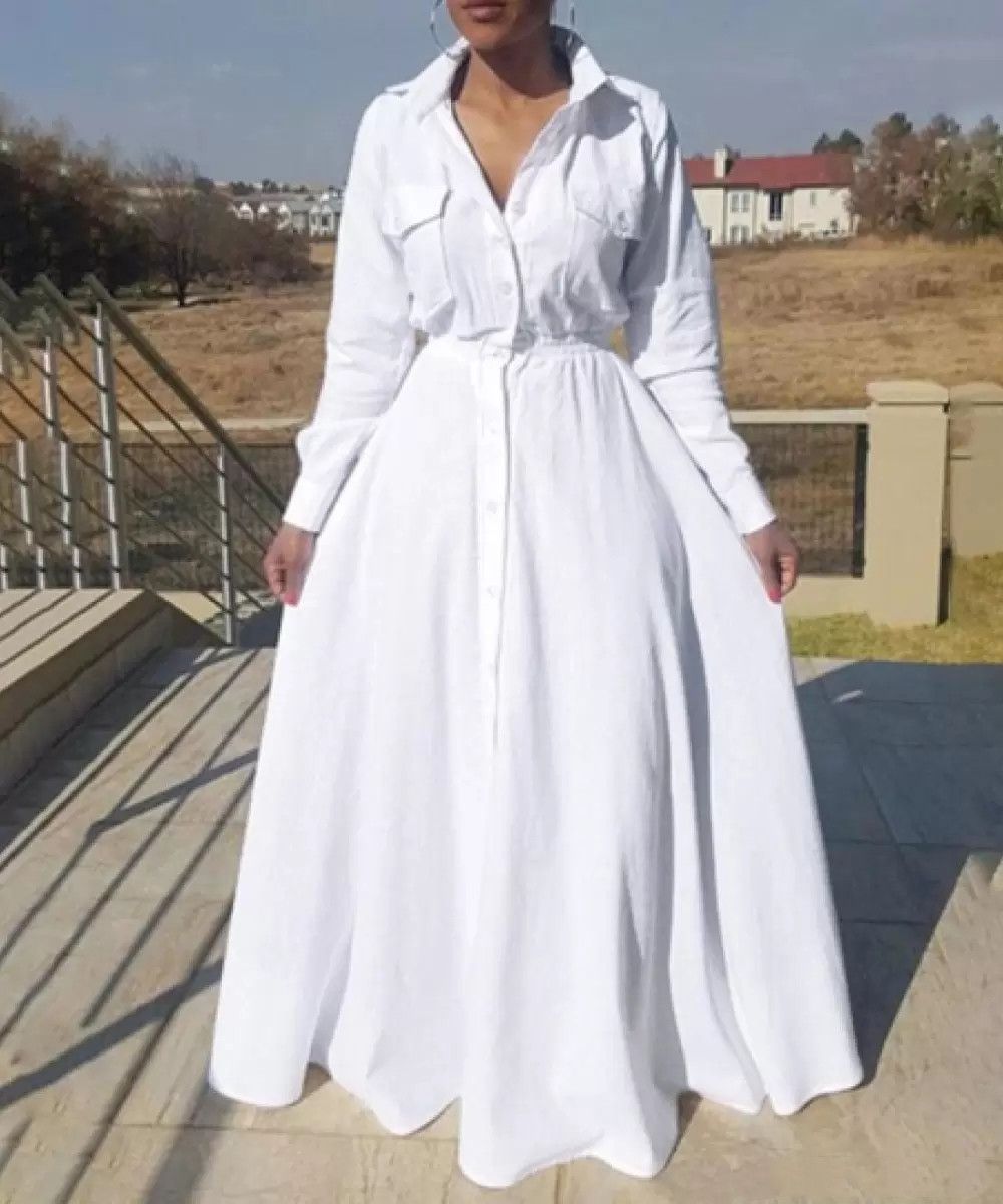 women's casual clothes for over 50