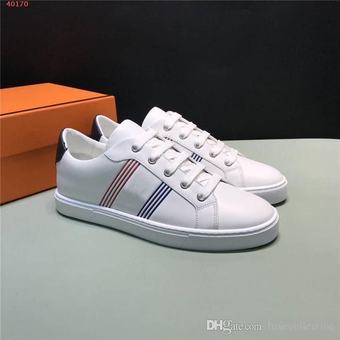 flat bottom shoes mens