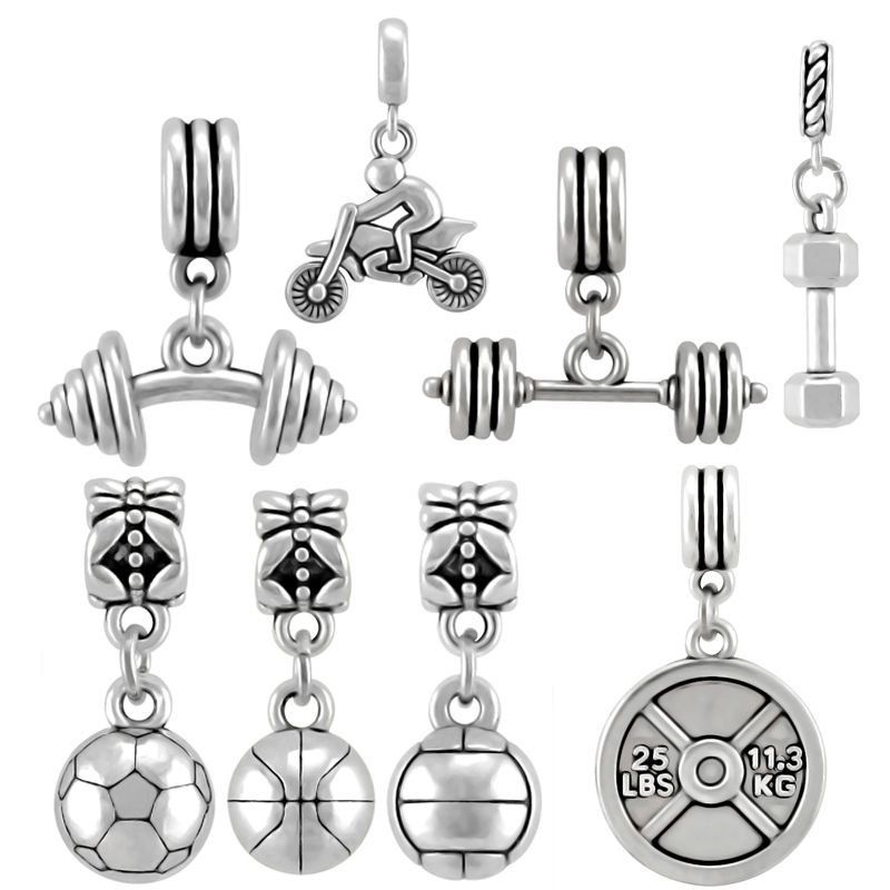 charms pendant pandora charms pendant pandora