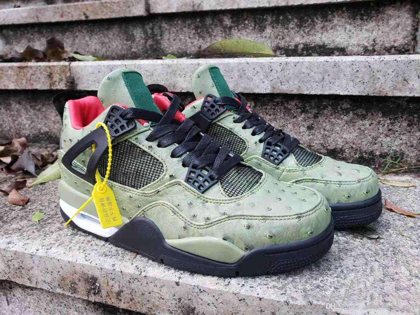 travis scott cactus jack shoes stockx