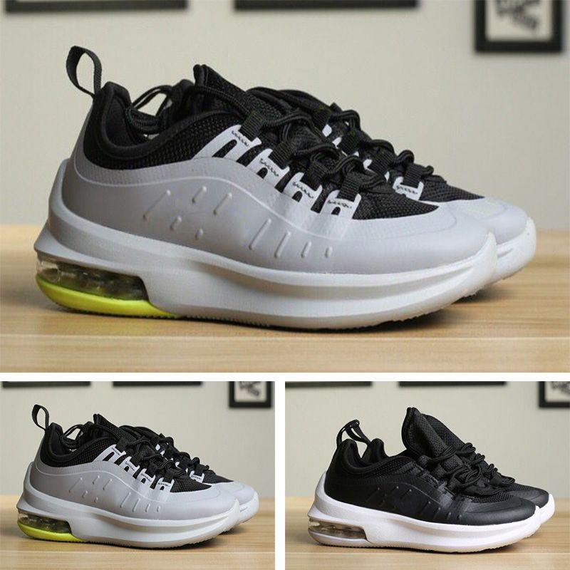 air max 98 enfant air max 98 enfant