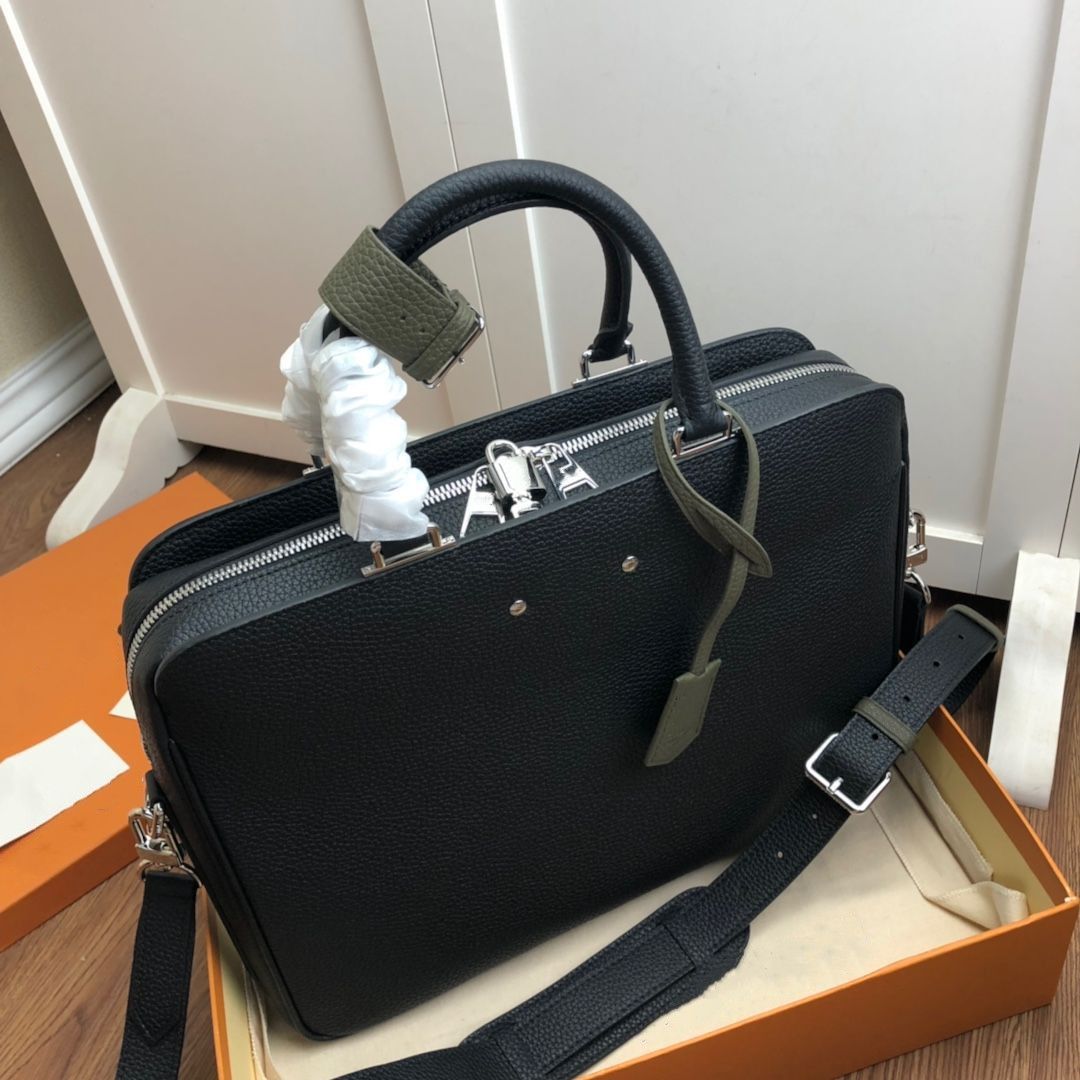 stylish briefcase womens