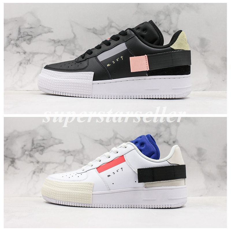 nike air force 1 femme couleur