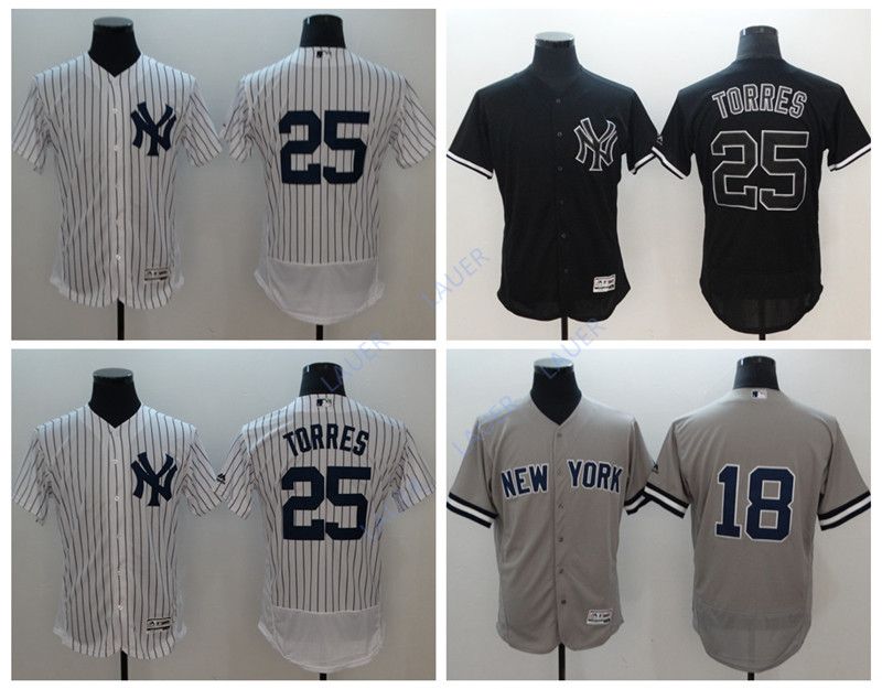 dhgate yankees jersey