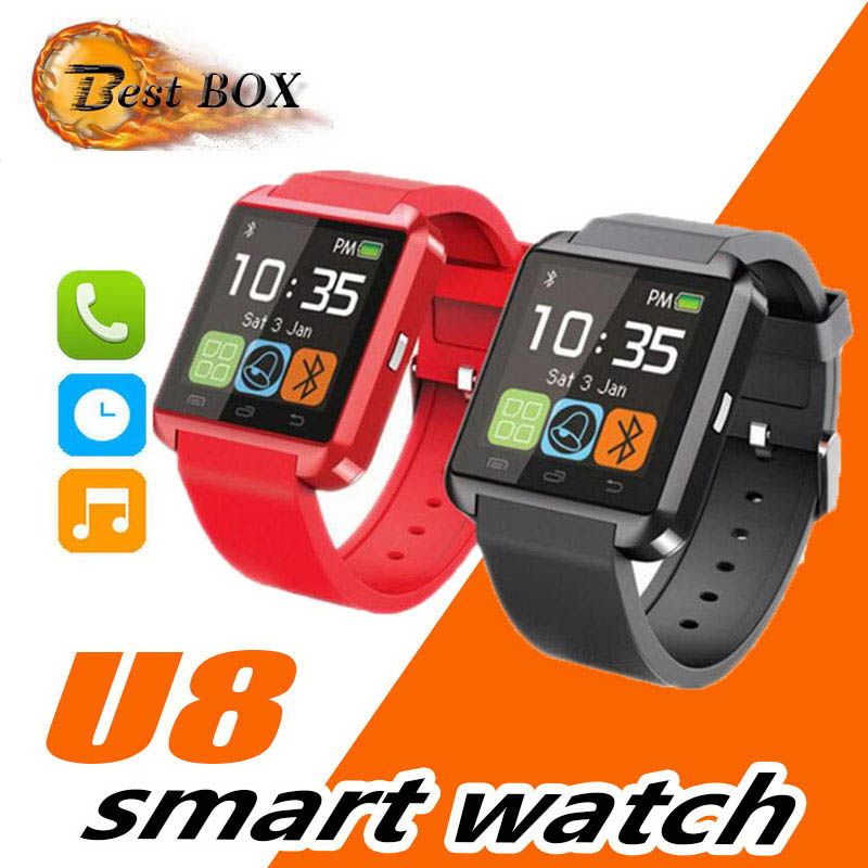 altimeter smartwatch