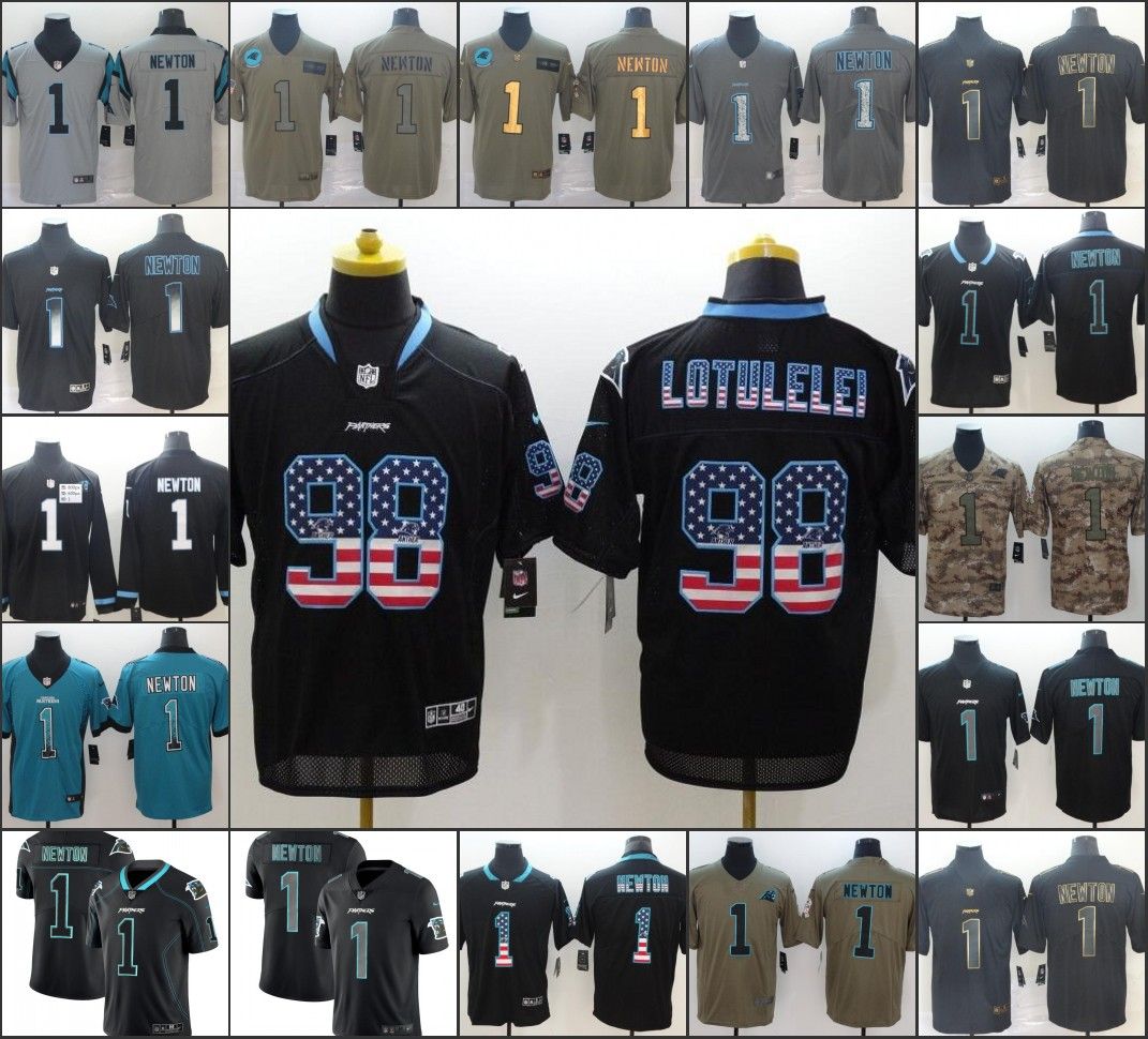 cam newton youth nfl jersey
