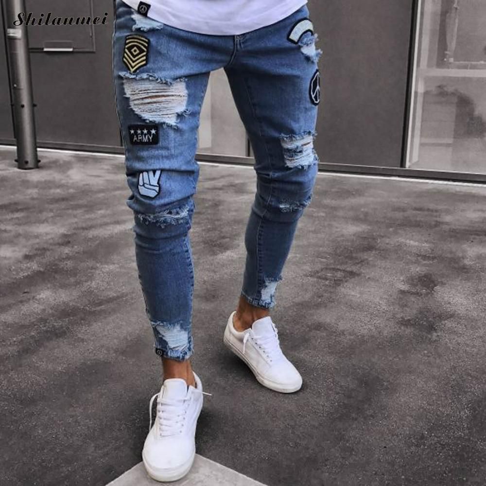 77mwzgl