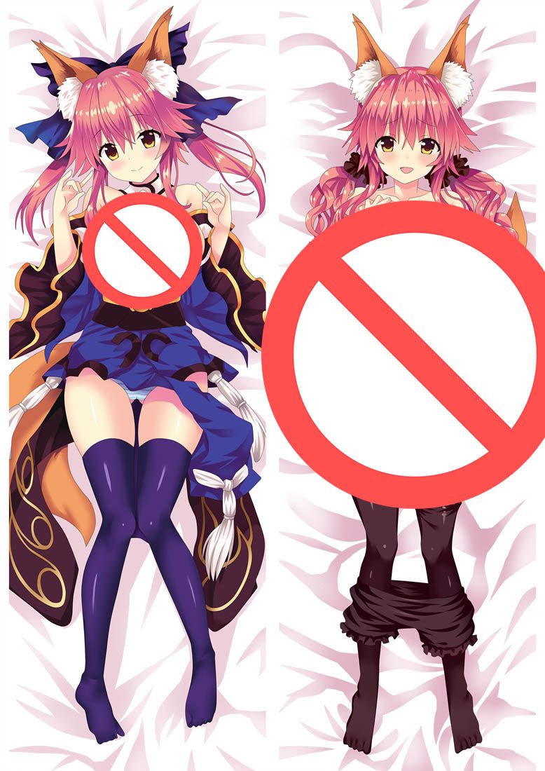 Decorative Anime Fate Zero Caster Fate Extra Fgo Dakimakura Hugs Pillow Case Characters Saber Alter Long Hugging Body Pillowcase Wholesale Pillow Cases Picture Pillow Case From Mirhong 24 27 Dhgate Com