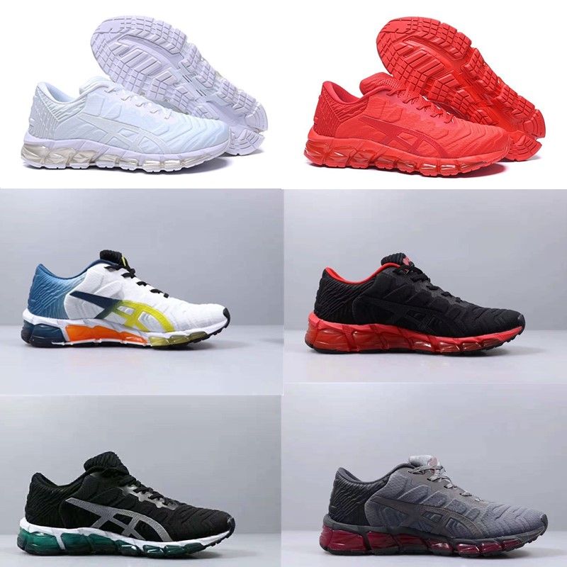 360 sport shoes